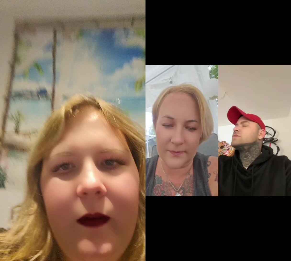 @Cindy