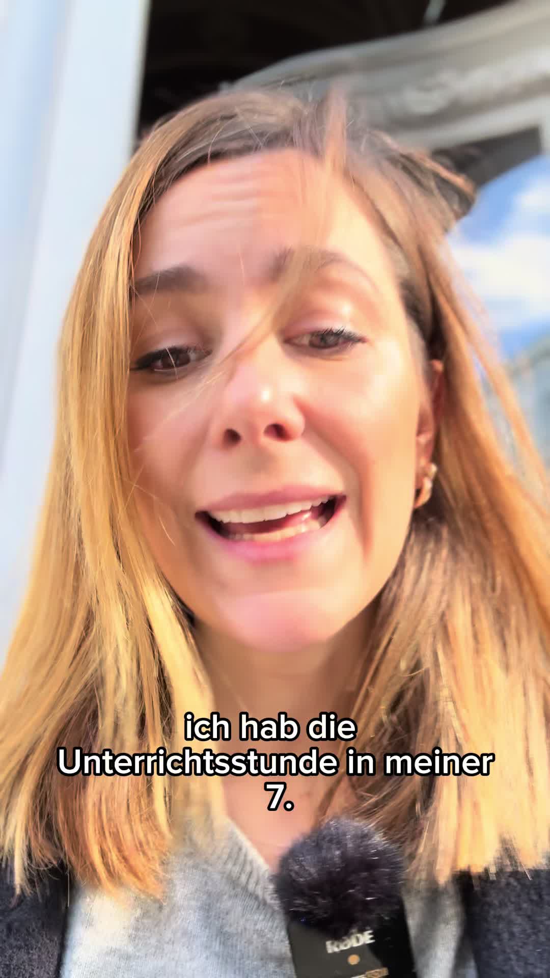 @emitheteacher