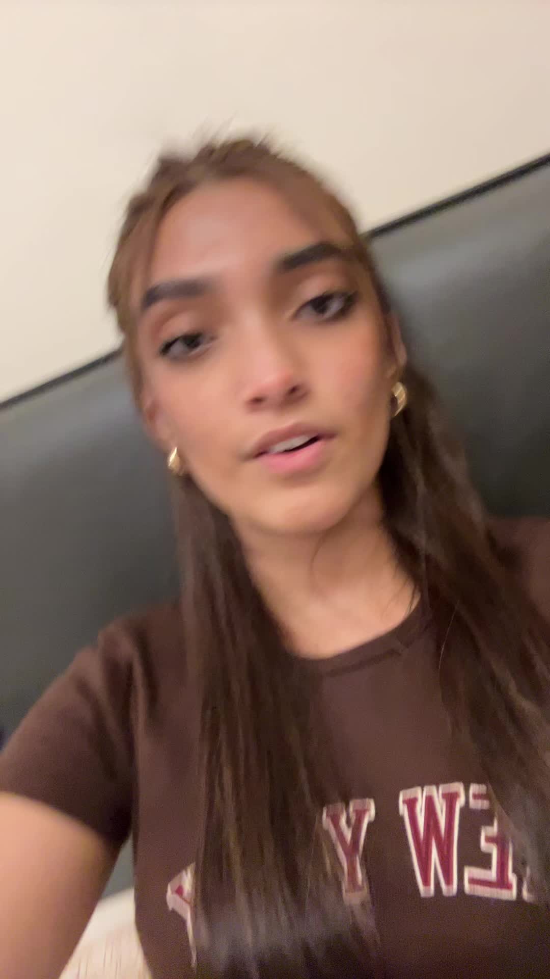 @𝓐.
