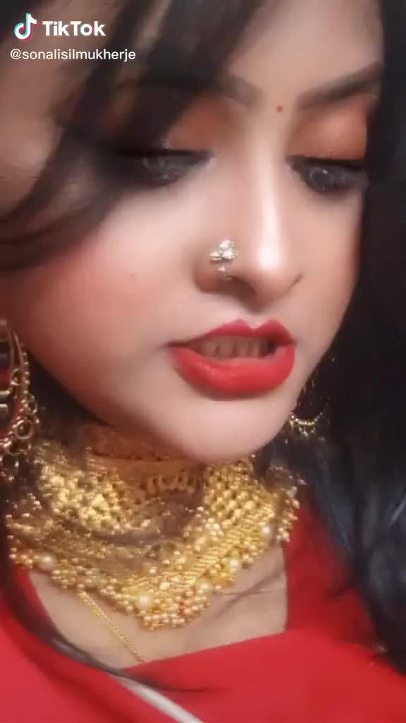 @goludeewana