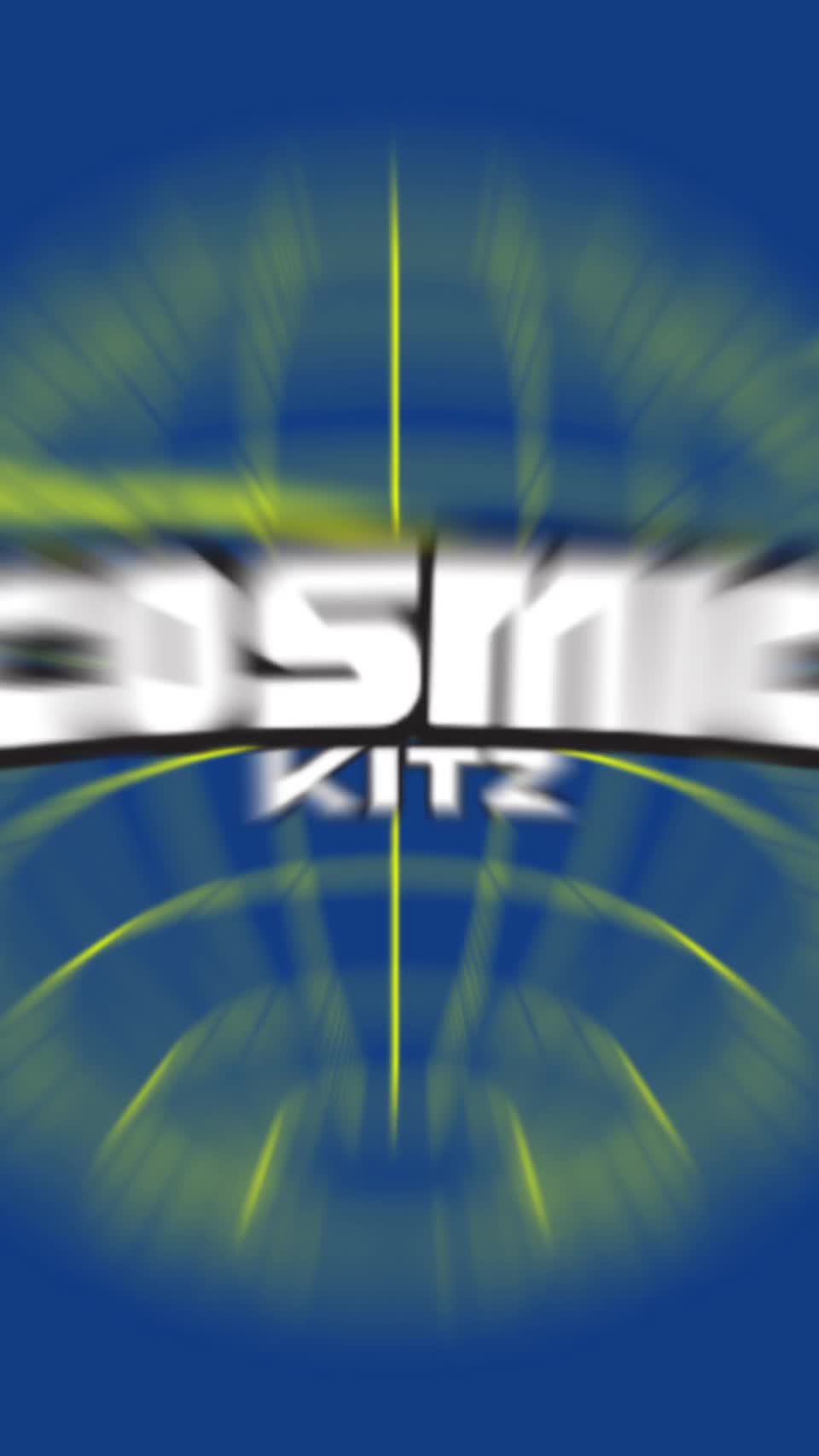 @Cosmic Kitz