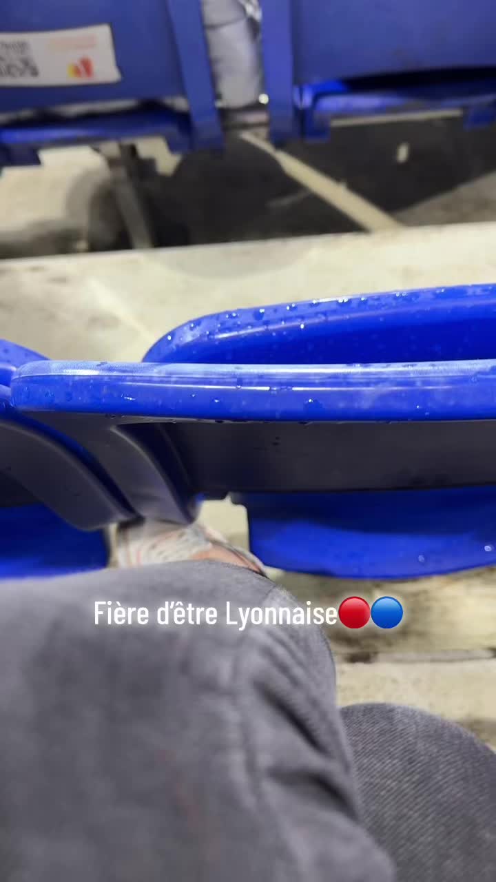 @( . Y . ) 🇮🇹🇫🇷