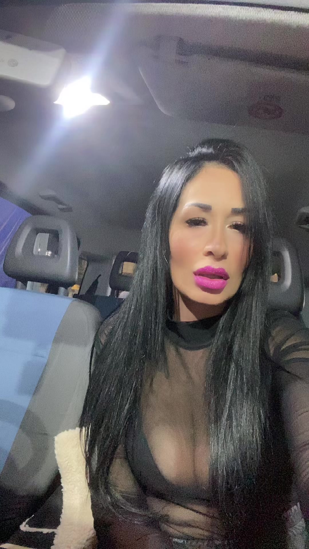 @Nicoletta❤️