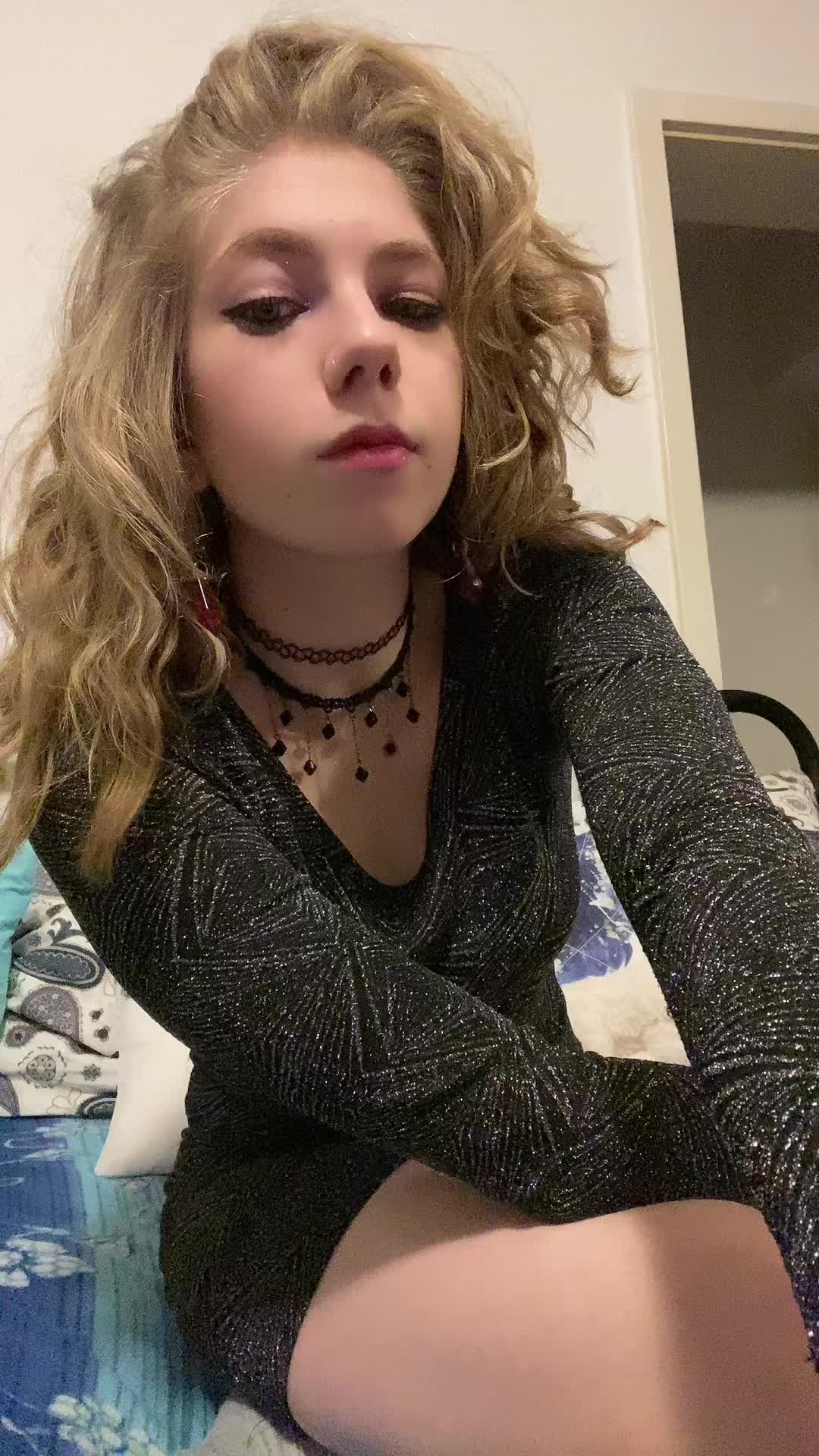 @sophia filippi
