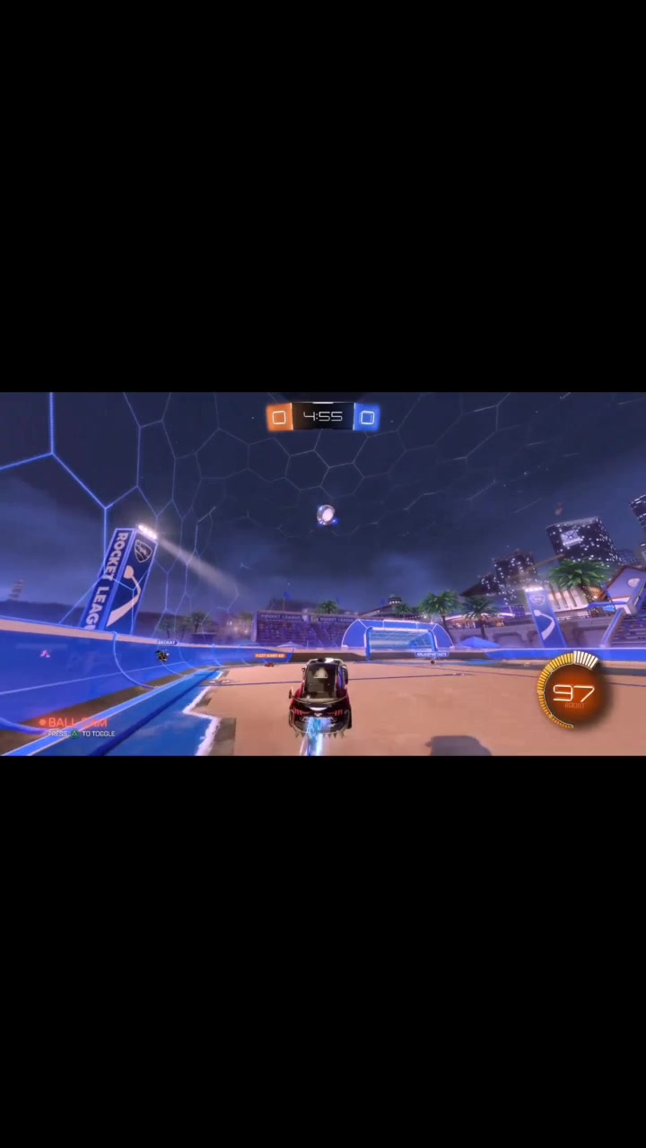 @RCGxToxicRoyalT