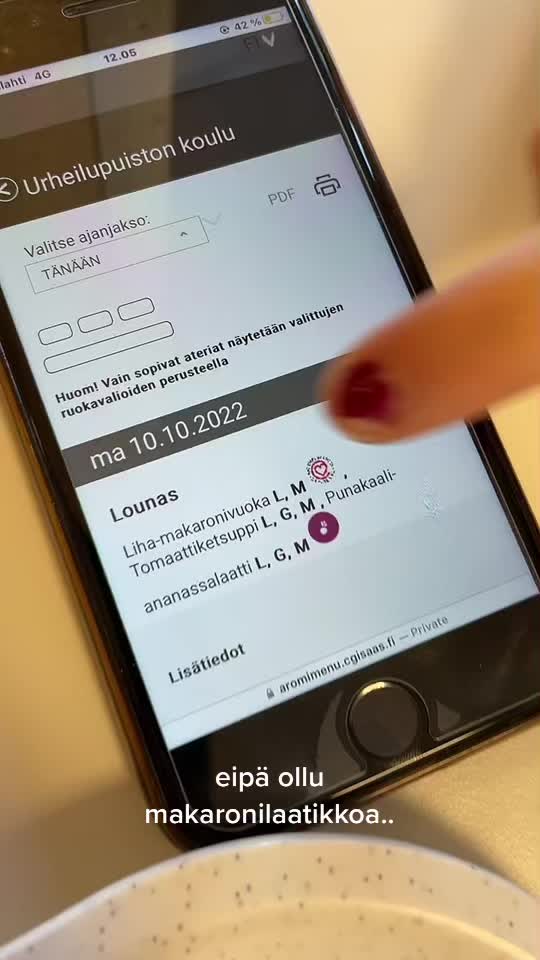 @ida