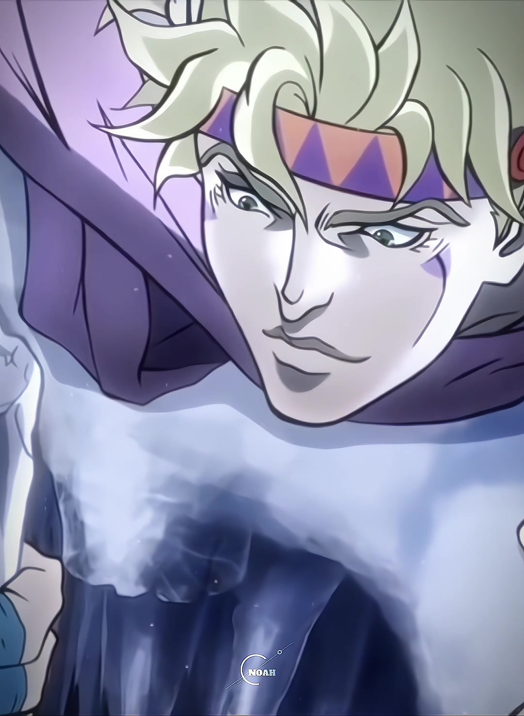 @𝐍𝐎𝐀𝐇