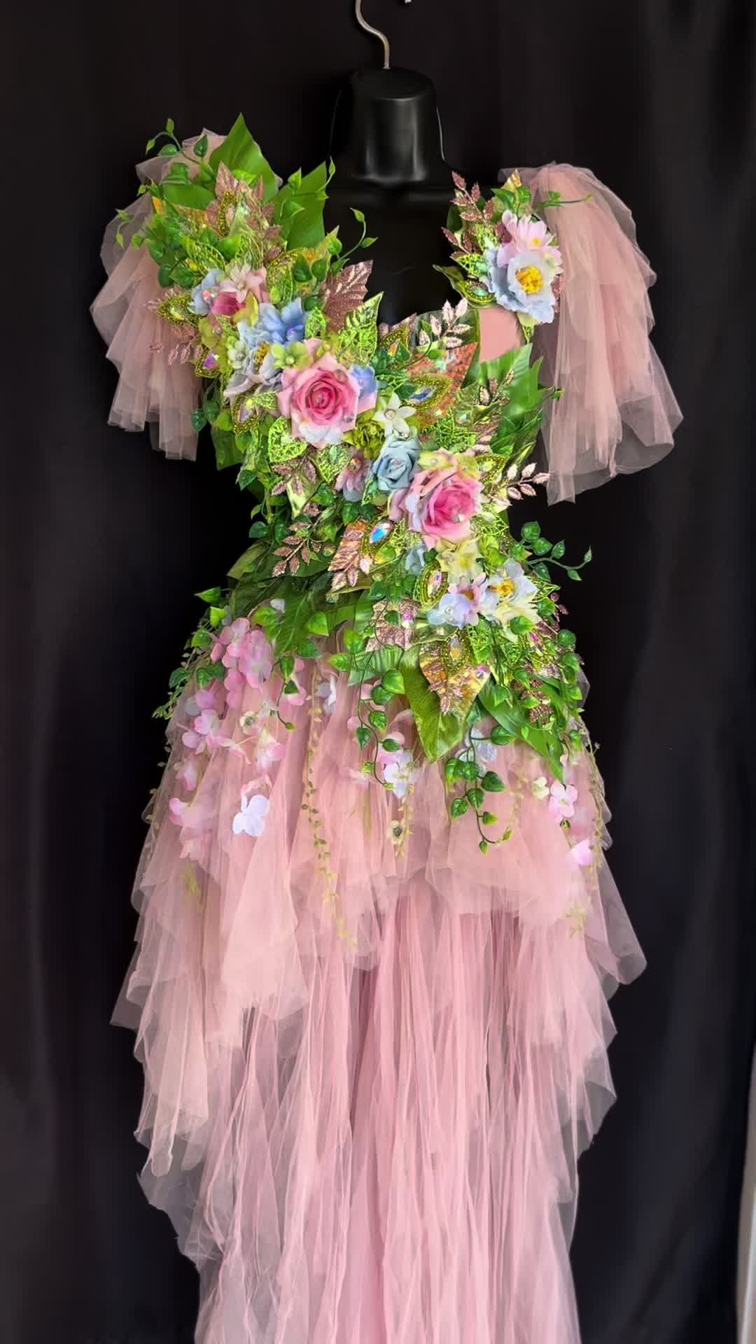 @SugarRoxCouture