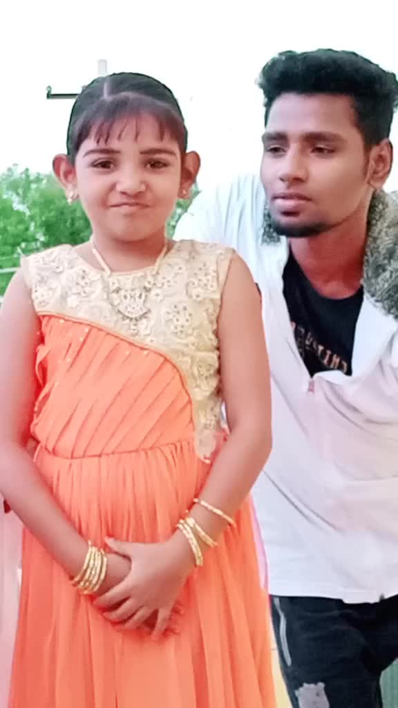 @user39014736567