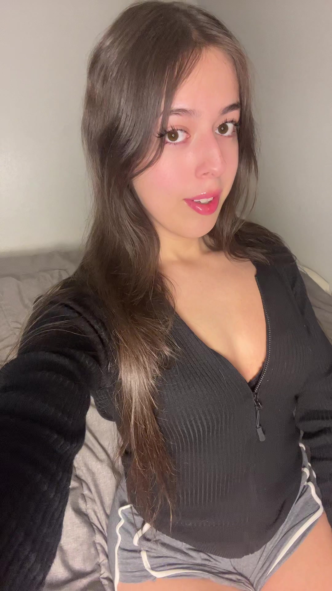 @Julianna b