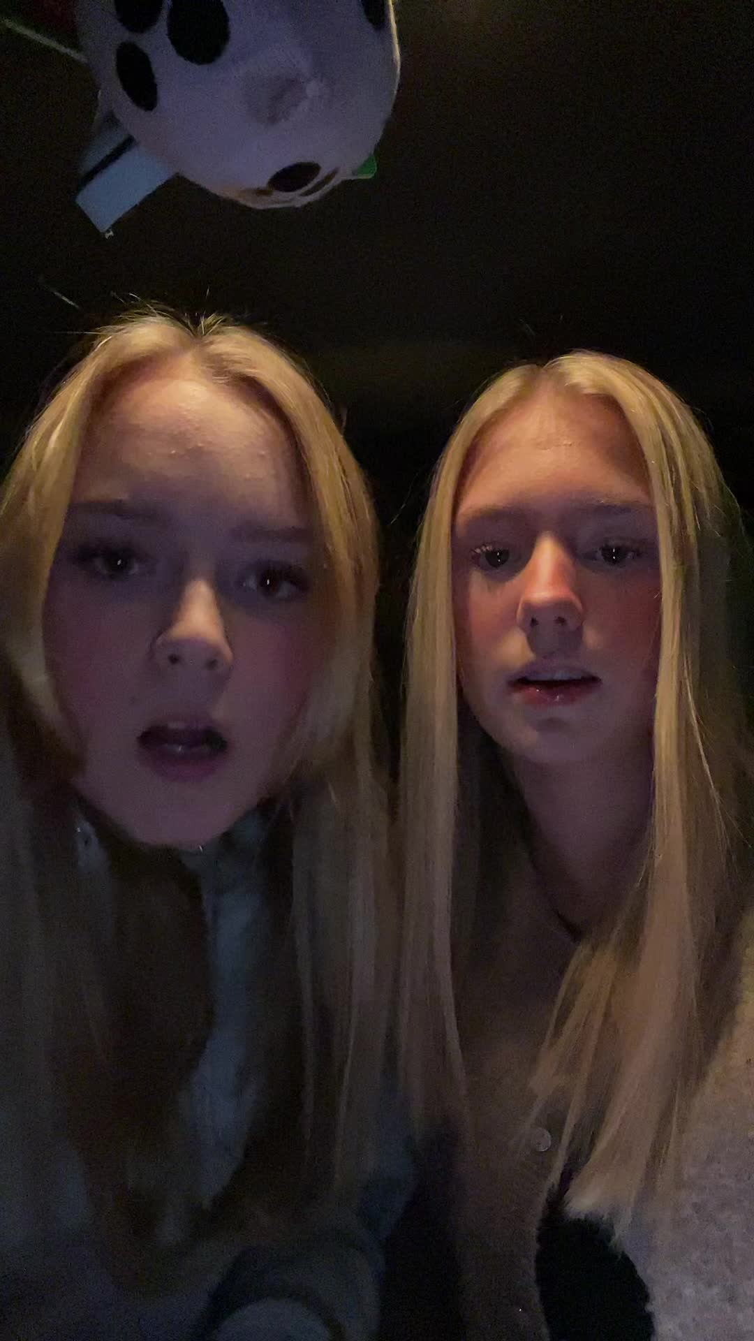@emma