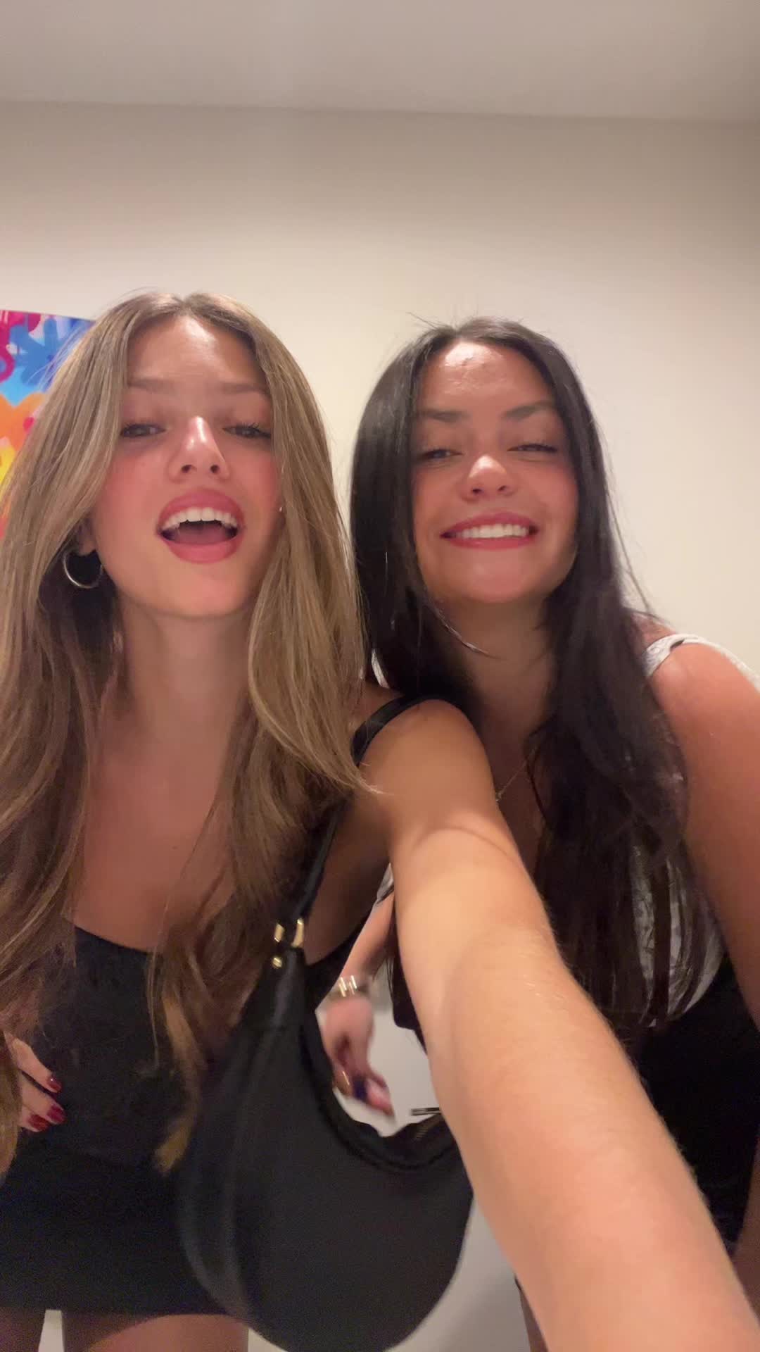@Josie Leitner 😚😚😚😚
