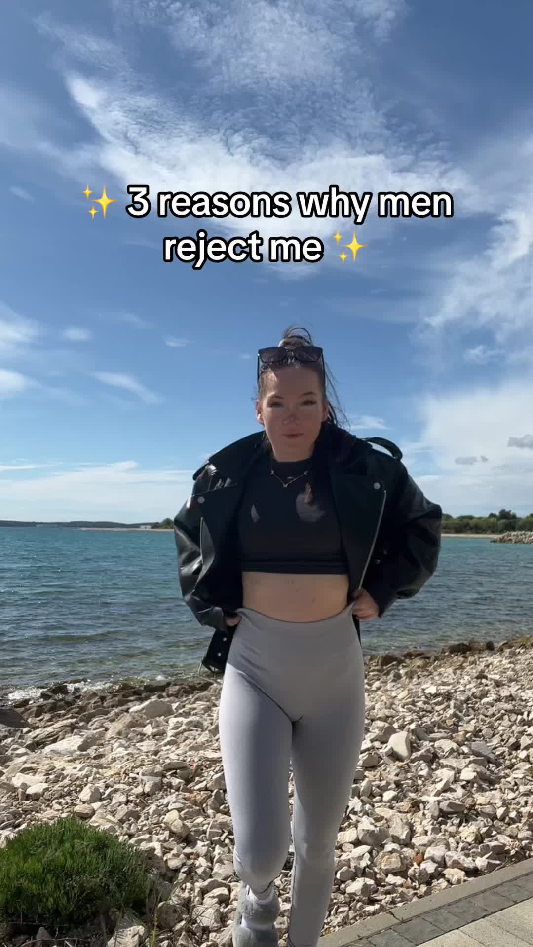 @Anastasia 🫶