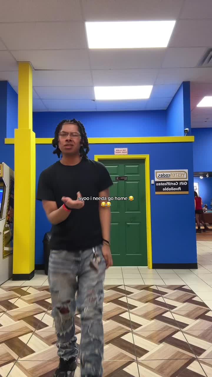 @Jason⛷️
