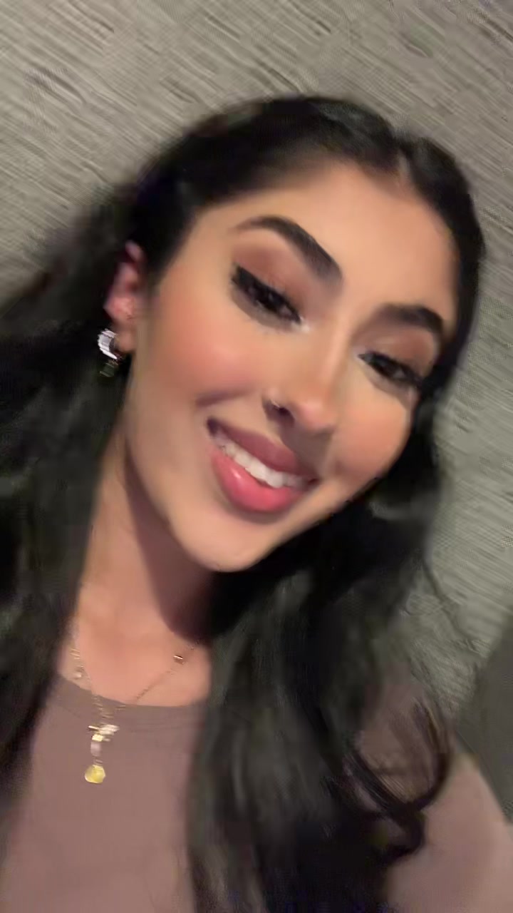 @🐼