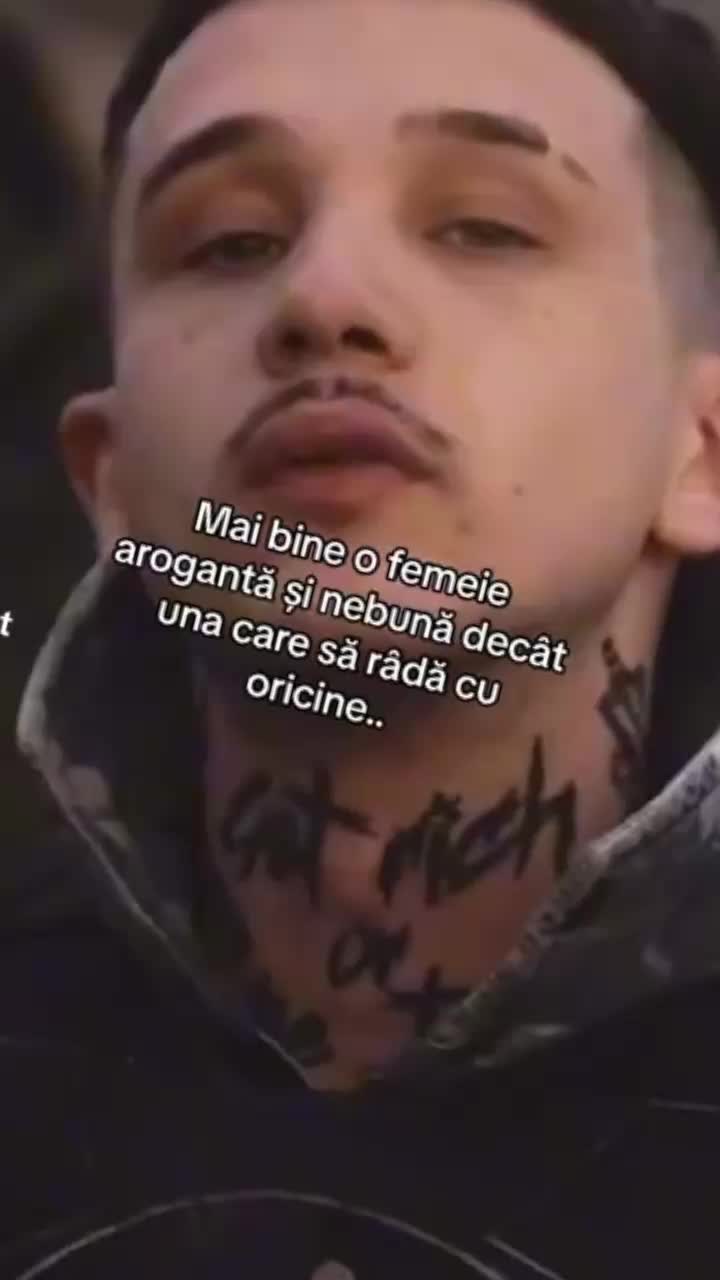 @(⊙_◎)