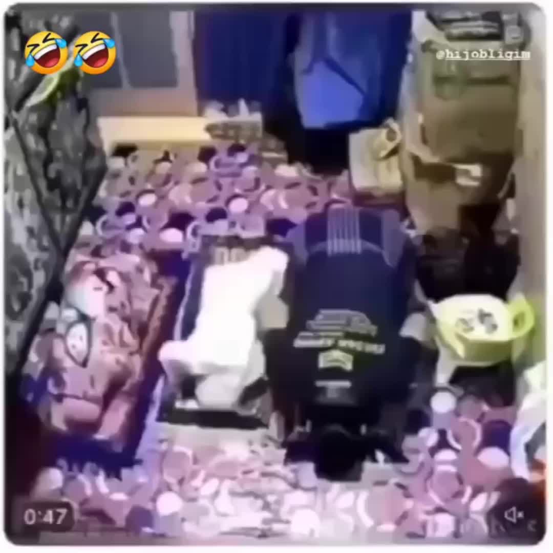@its_me_choyon