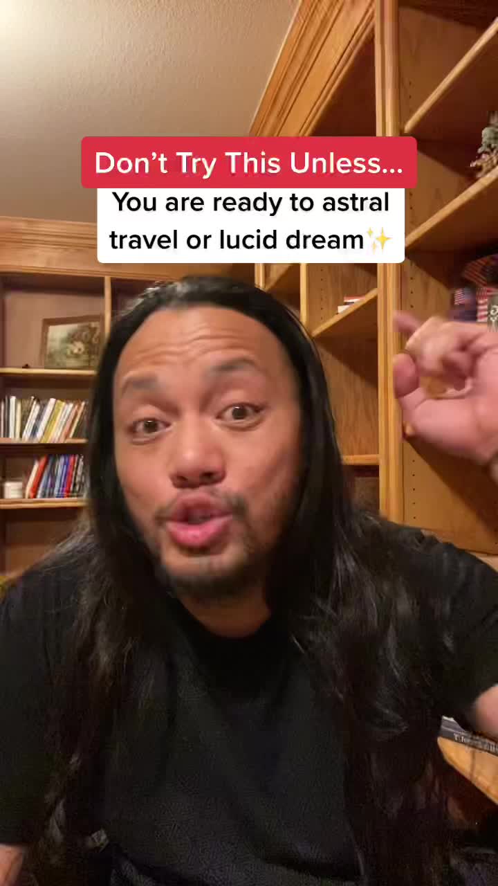@Spiritual Activator