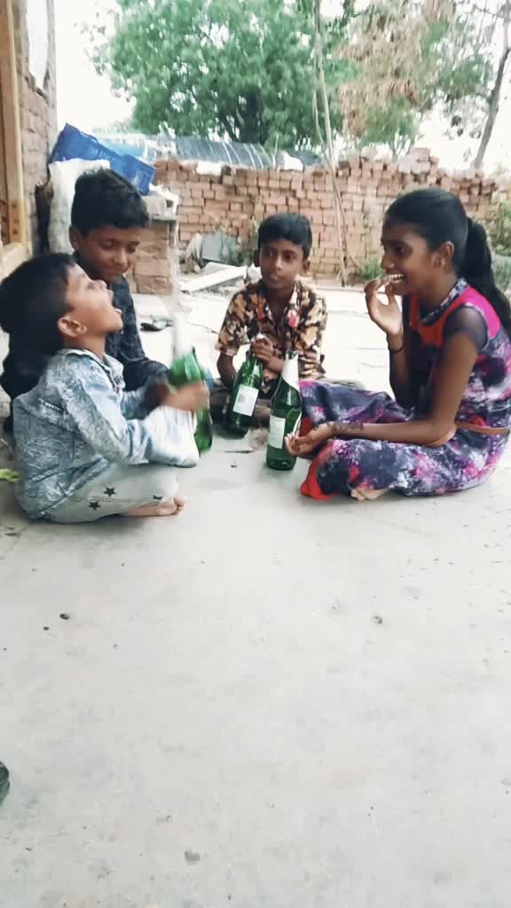 @mani.nani