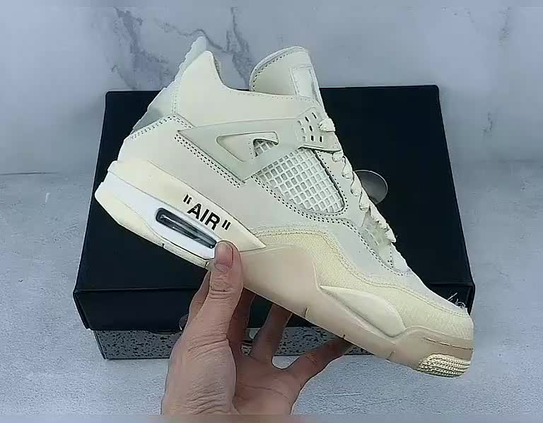 @vcxvdse