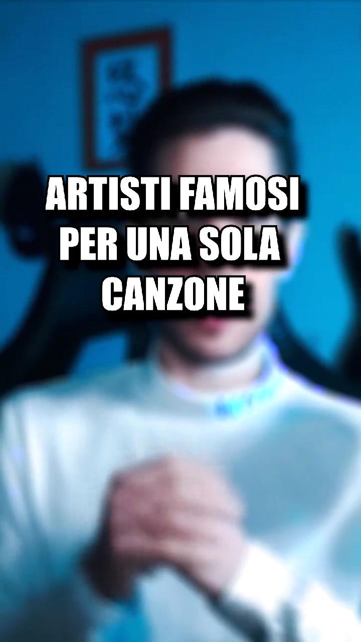 @Eco di Apollo | YuPanik