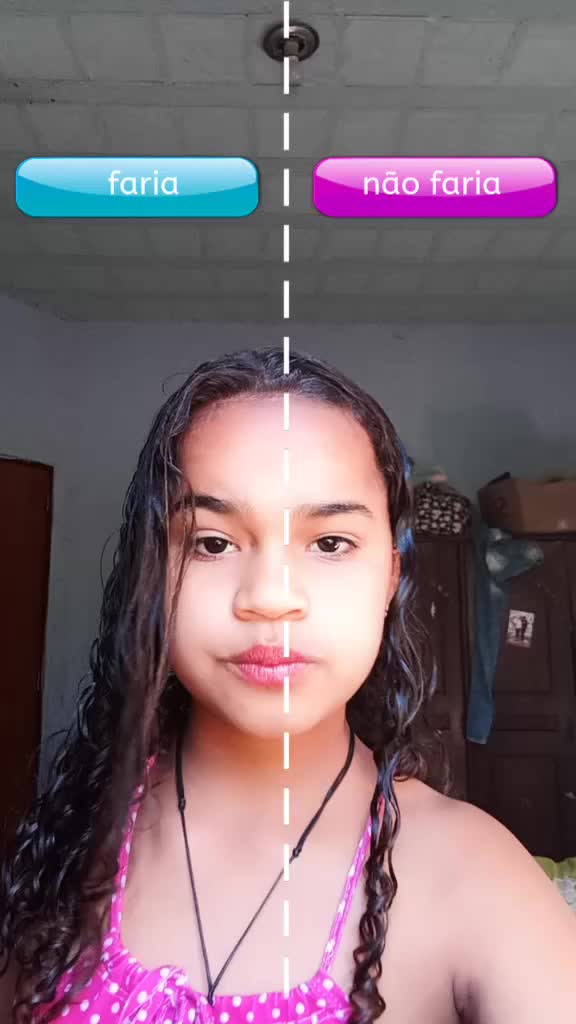 @Milena Rodrigues Cas