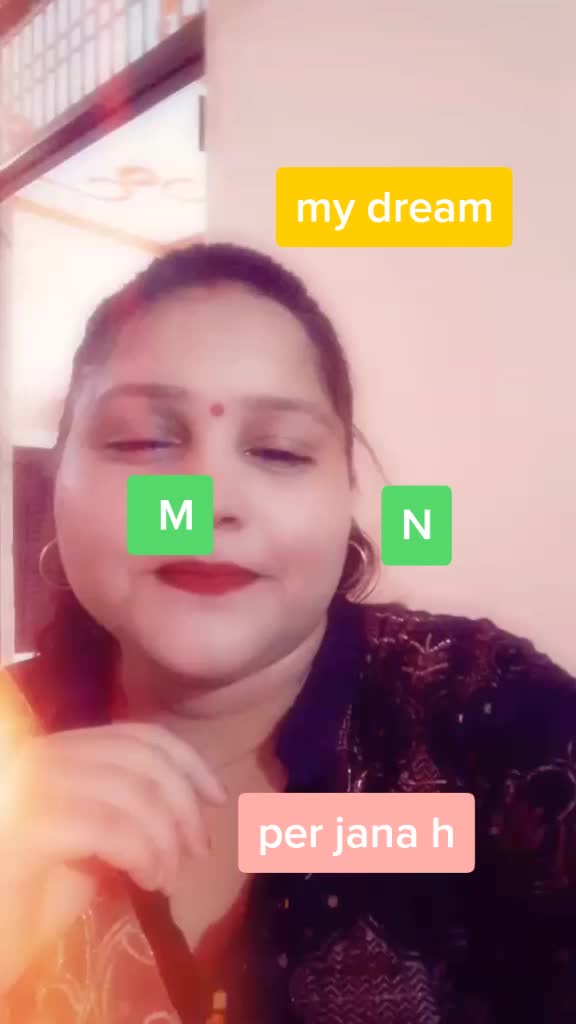 @Aashi ๐๐๐๐๐