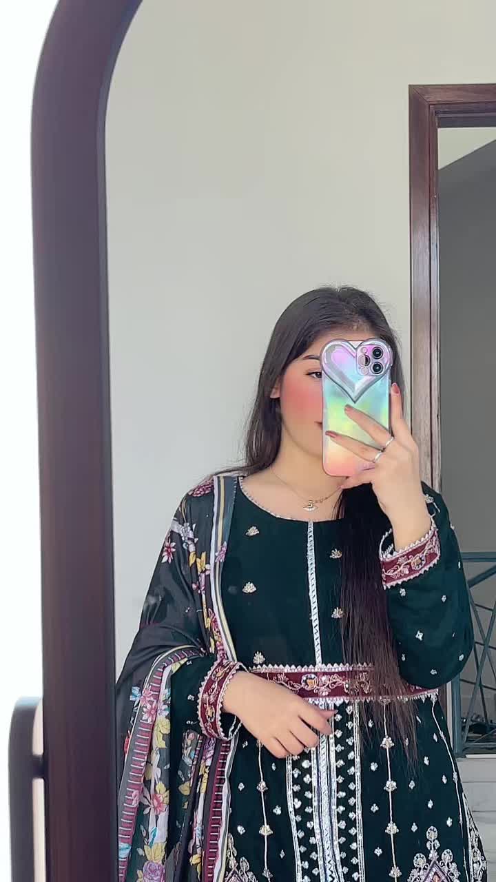 @komal vidhani