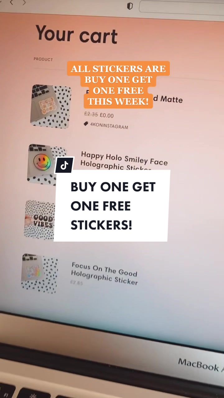 @kirst | spreading positivity ☻
