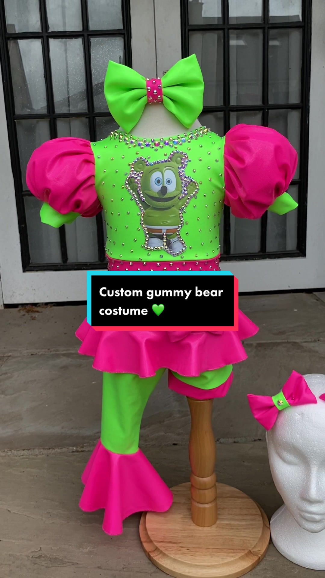 @๐ Miss Ellz Designs ๐
