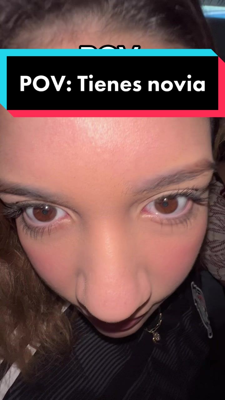 @Melissa Domm