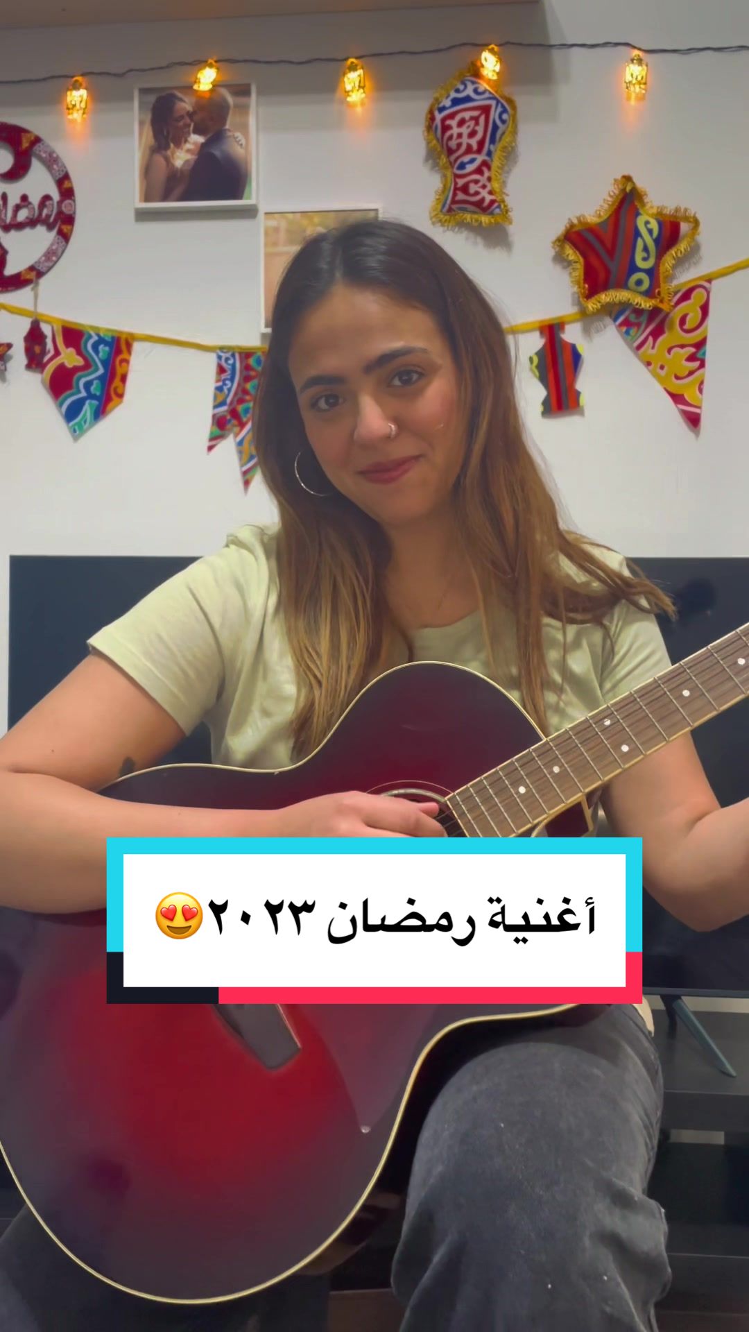 @Explore with Donia 🌎