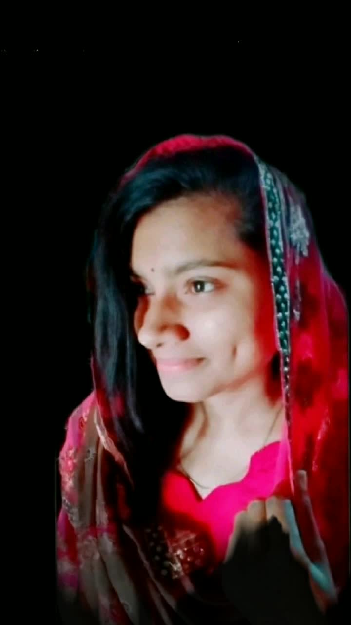 @Hetal Bariya