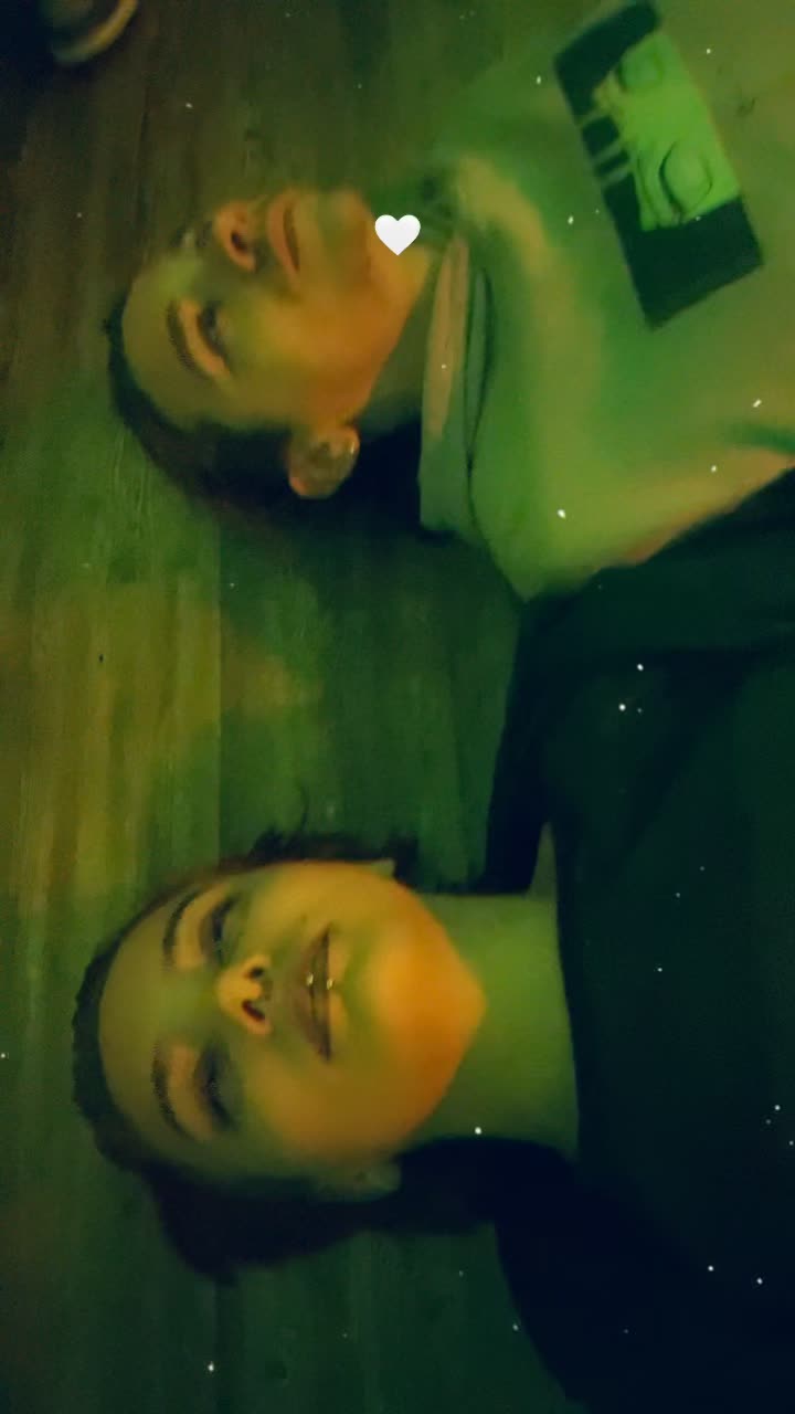@moonanddstarsss