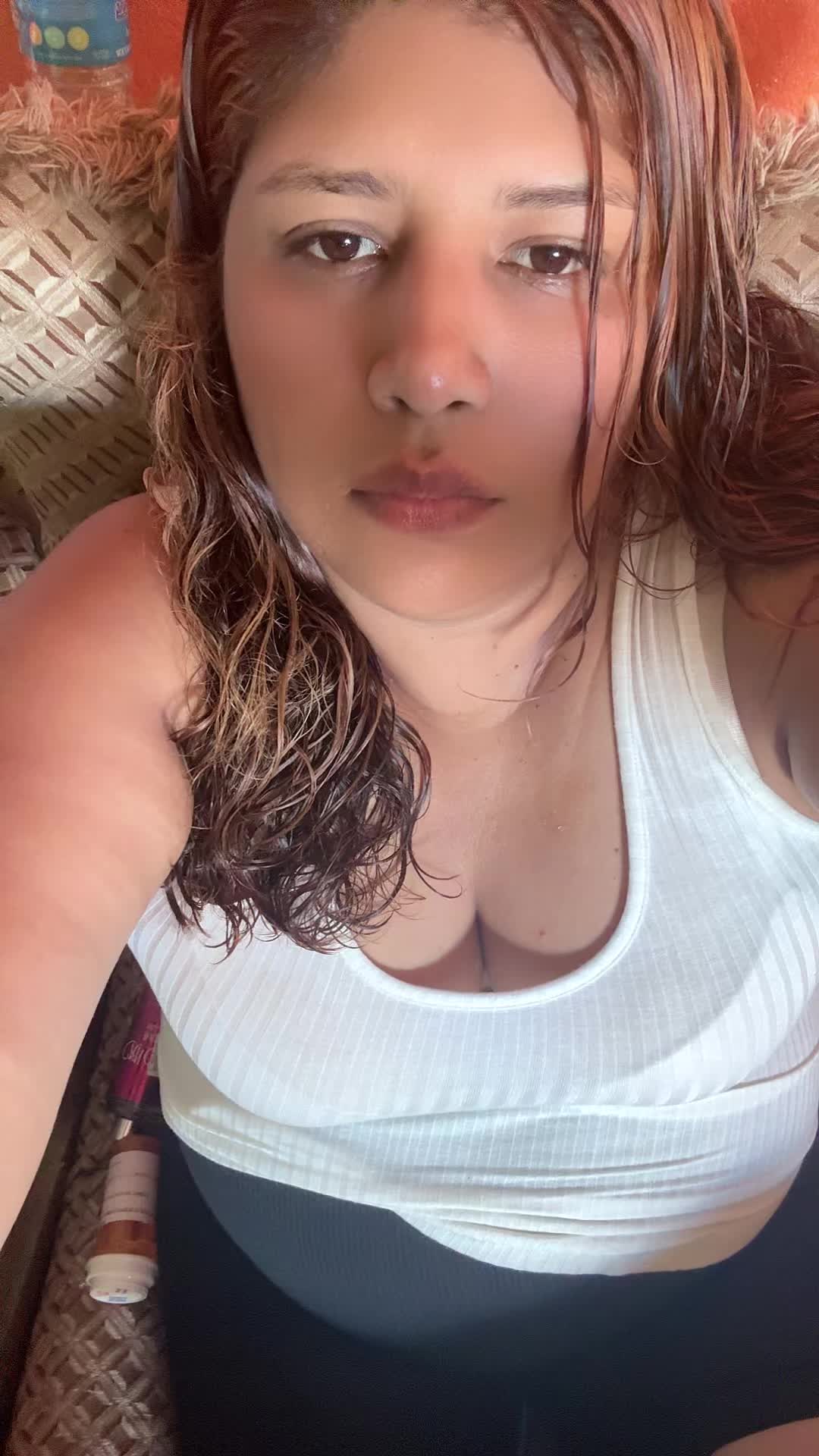 @abrilortiz