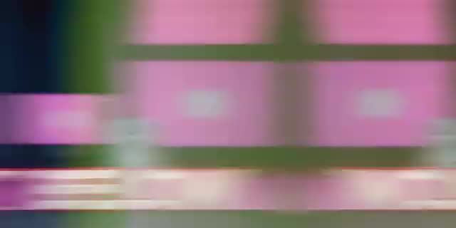 @technology_review_
