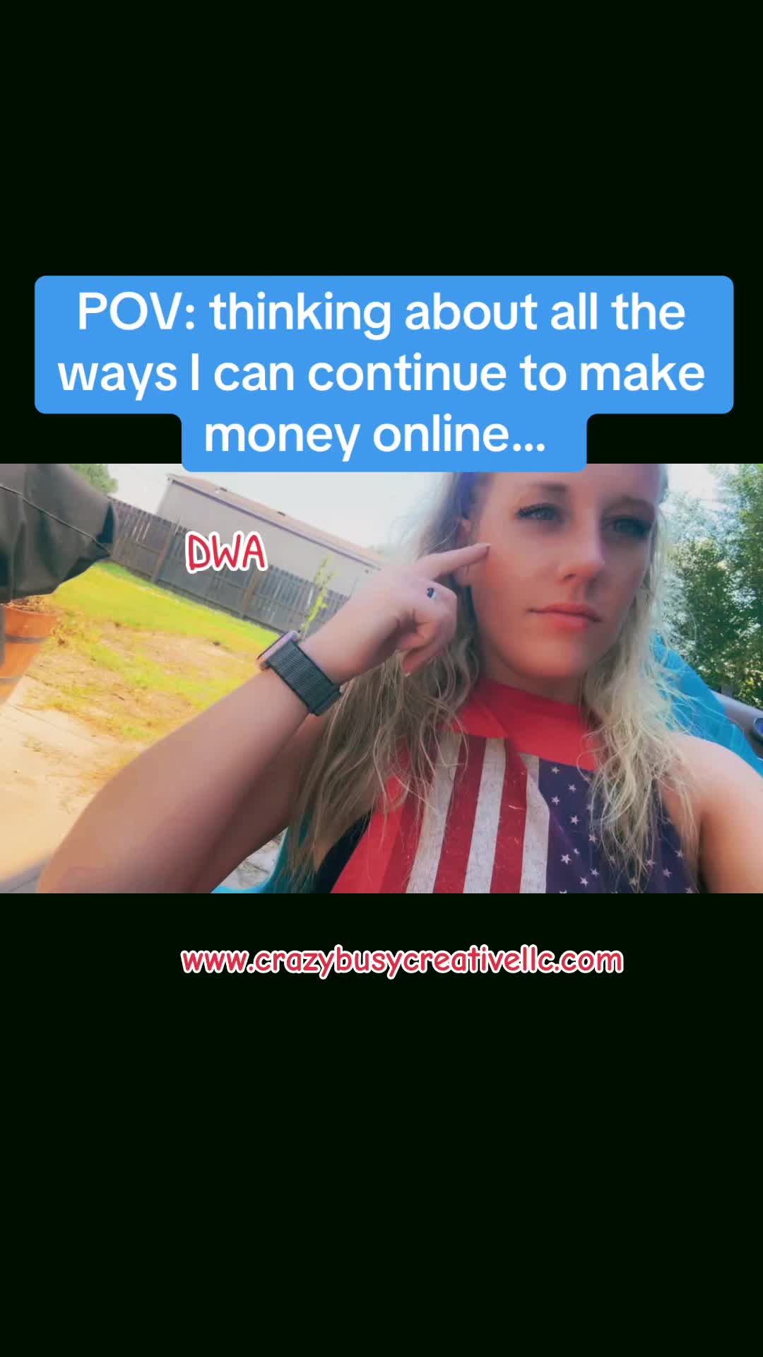 @Haiden Martinez