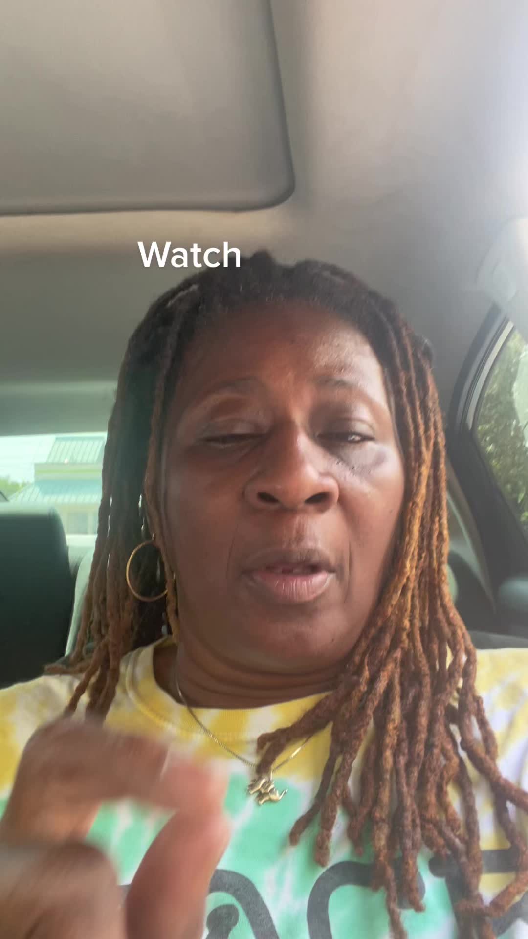 @Apostle Josephine Ch