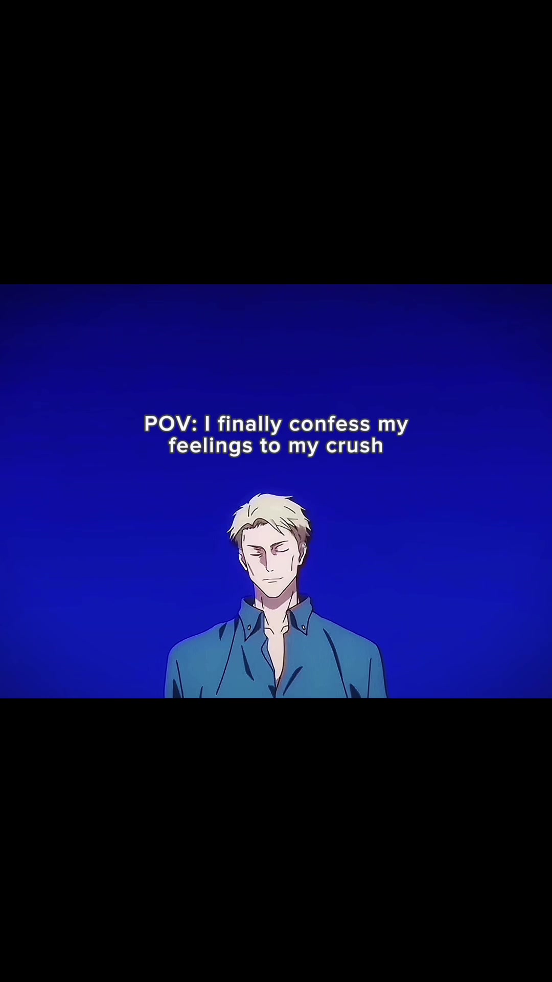 @𝑫𝑨𝑹𝑲 𝑬𝑫𝑰𝑻𝑺.