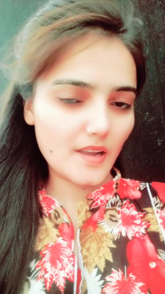 @Priyanka Rai