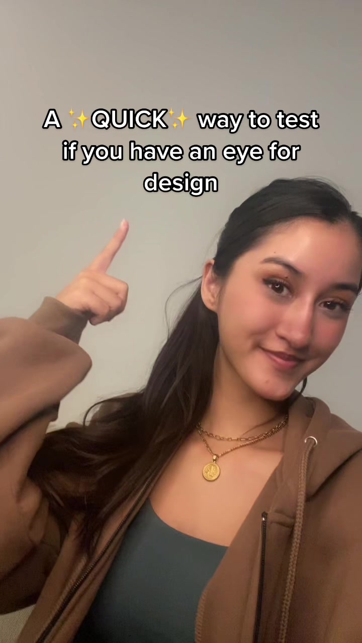@Selina Lin