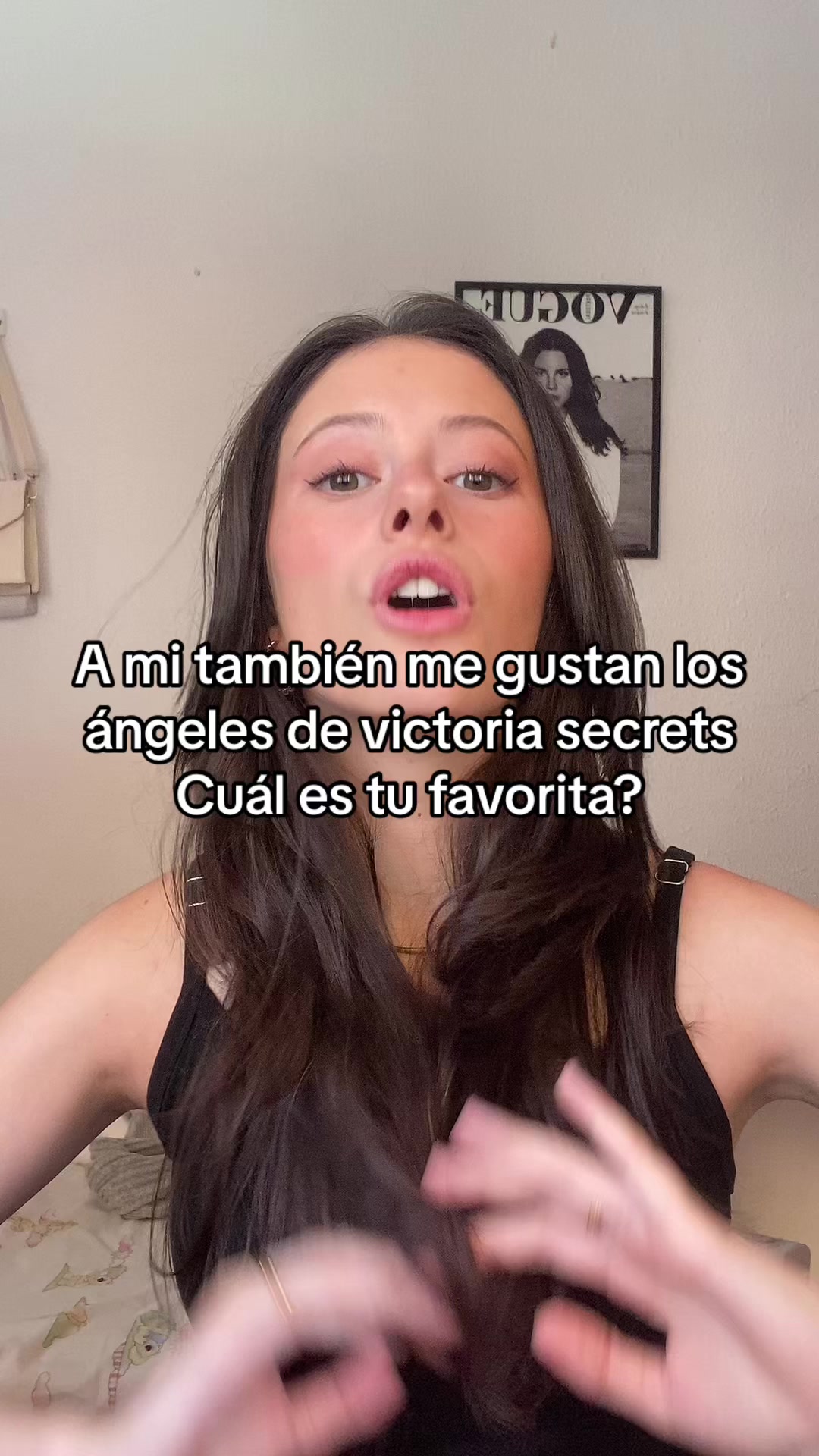 @Eva Barragán