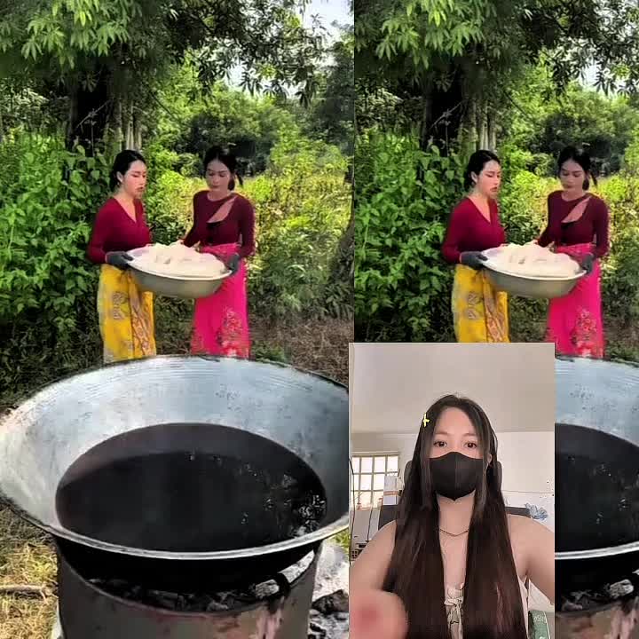 @alenipldtwm