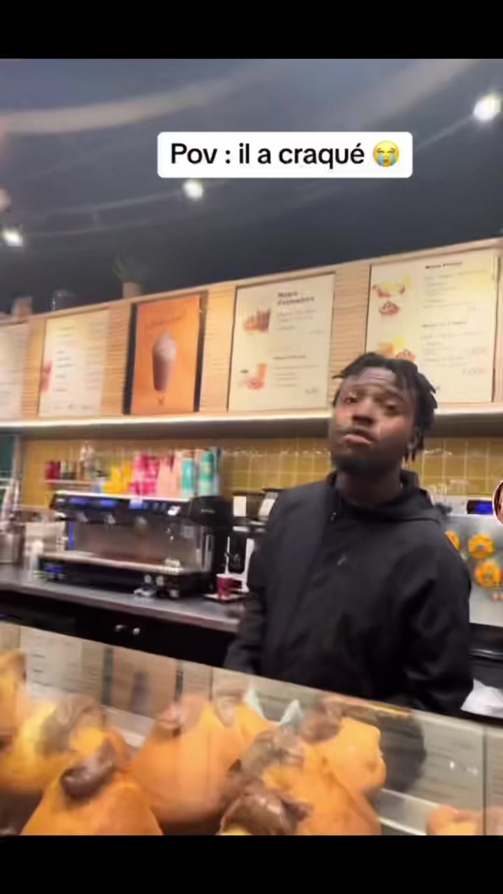 @PrankTv