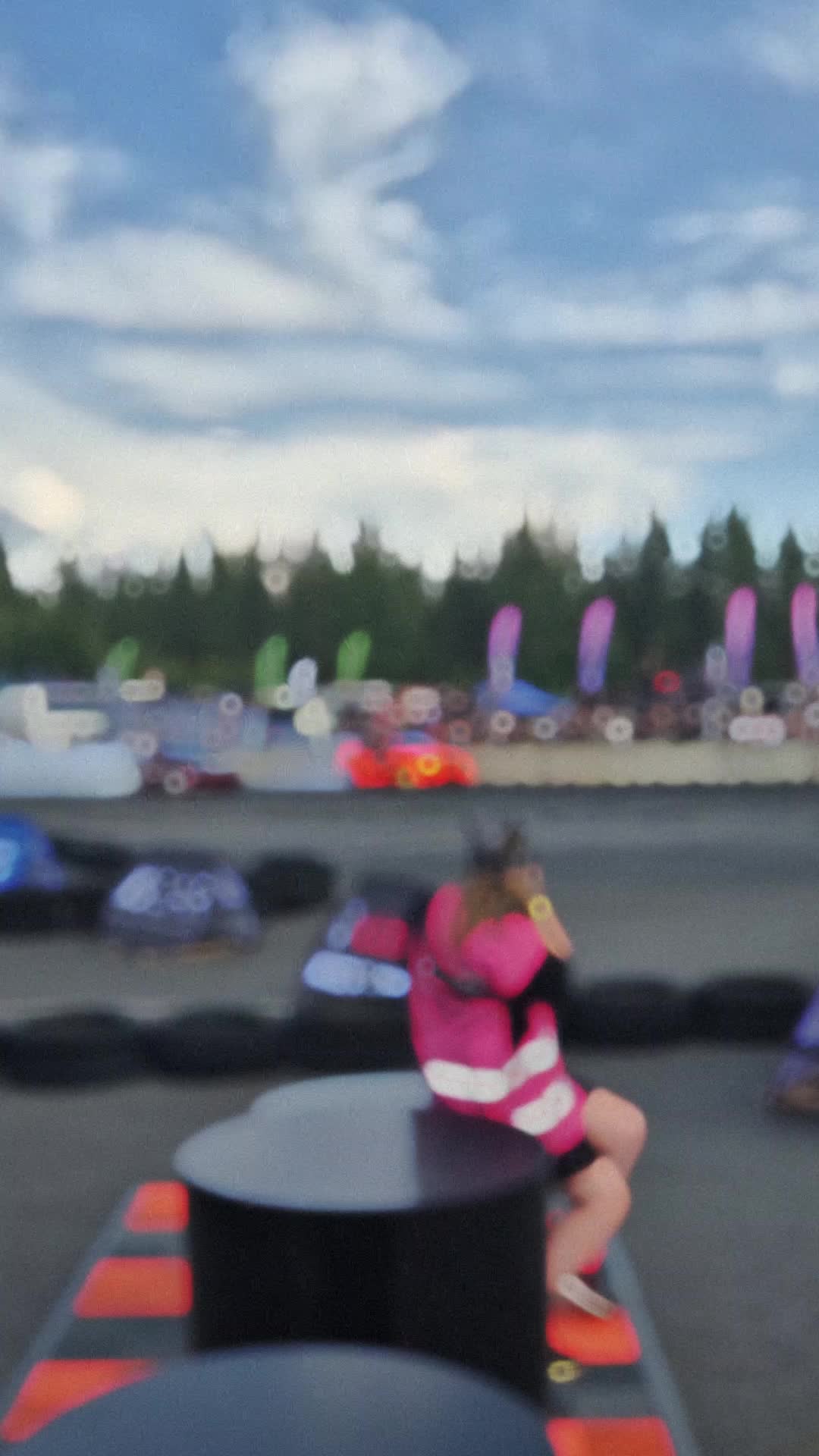 @Johanna Leppänen