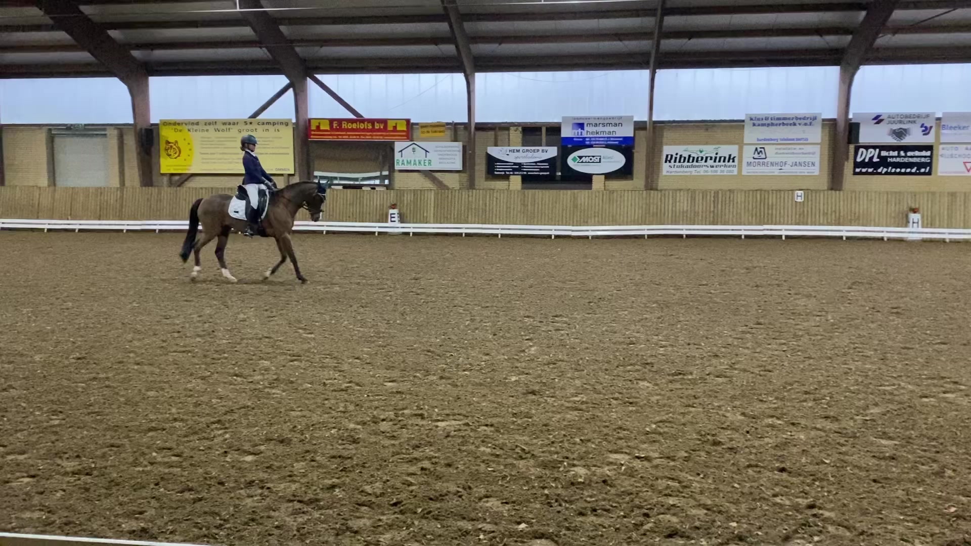 @allroundxgroep🩷🐴