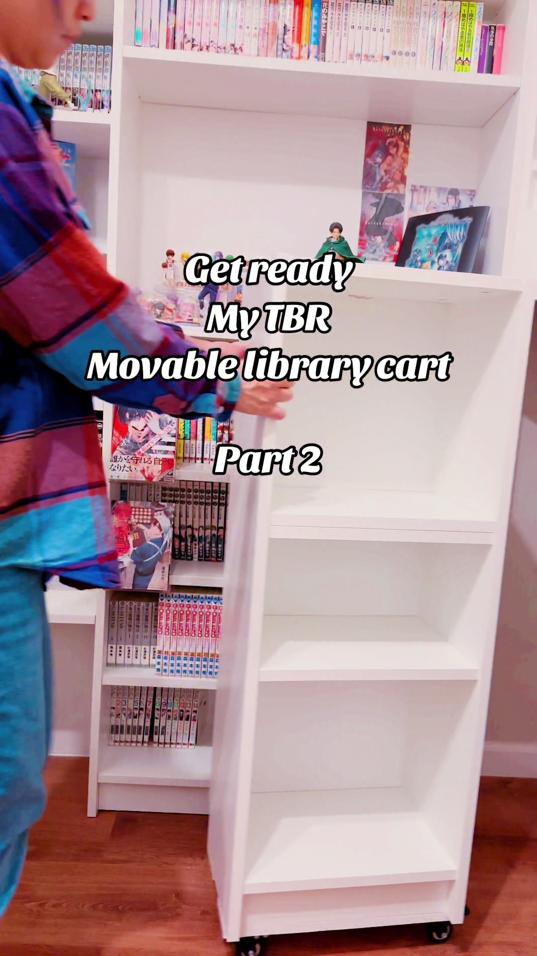 @cynthia_library