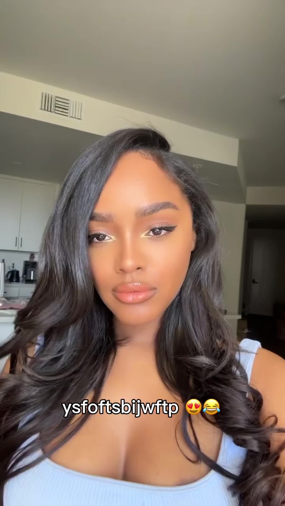 @Aurum.Amare