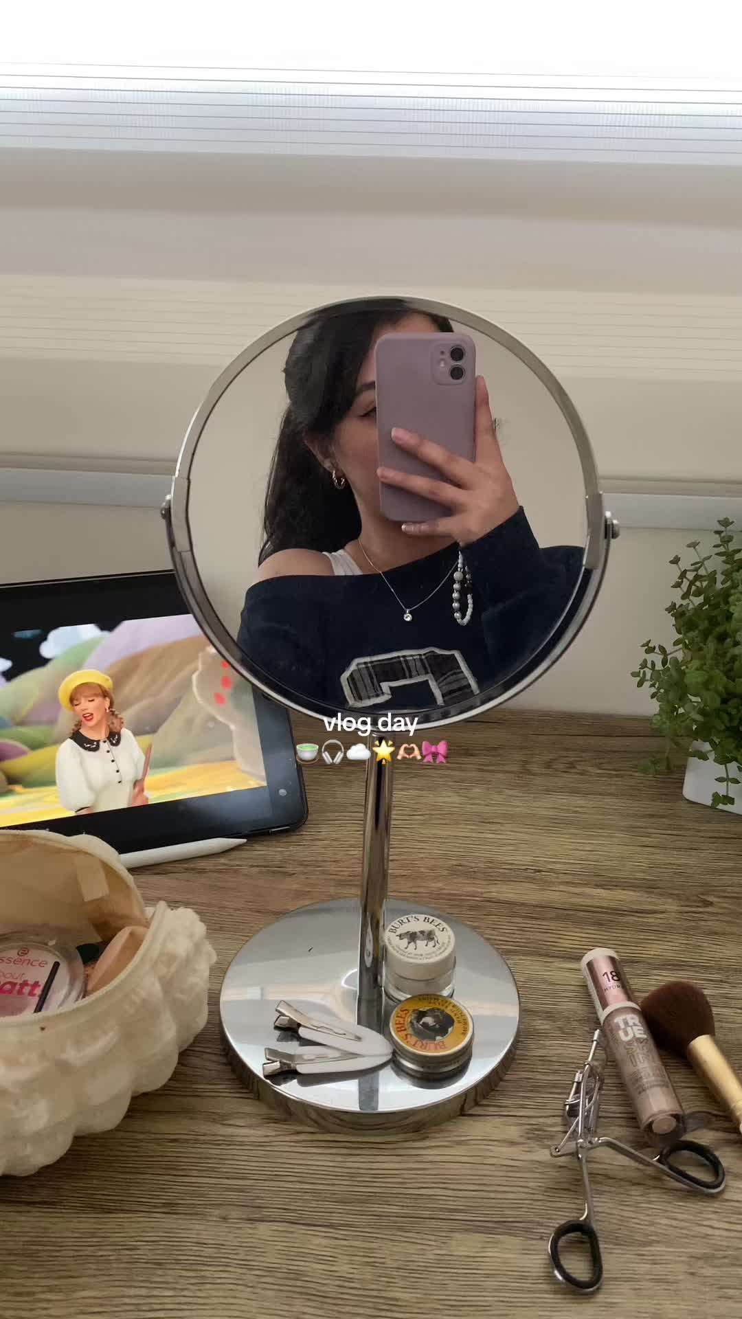 @Barbii 🌷⋆୨୧˚