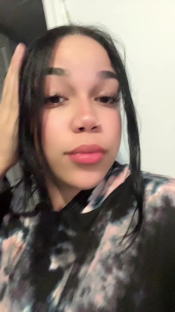 @yassy_dollar09